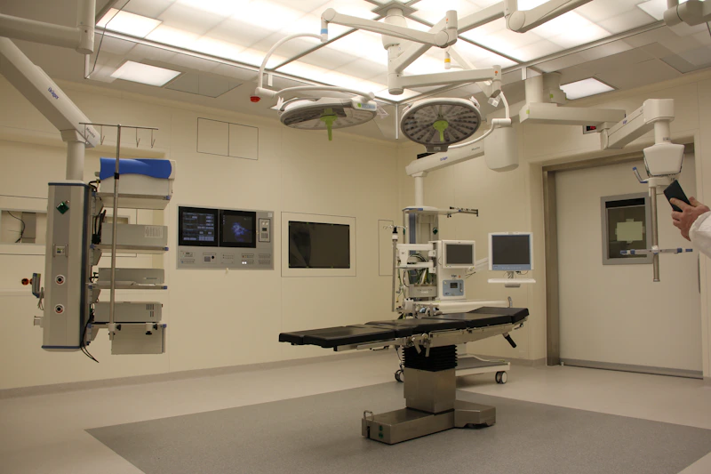 Radiologia Própria